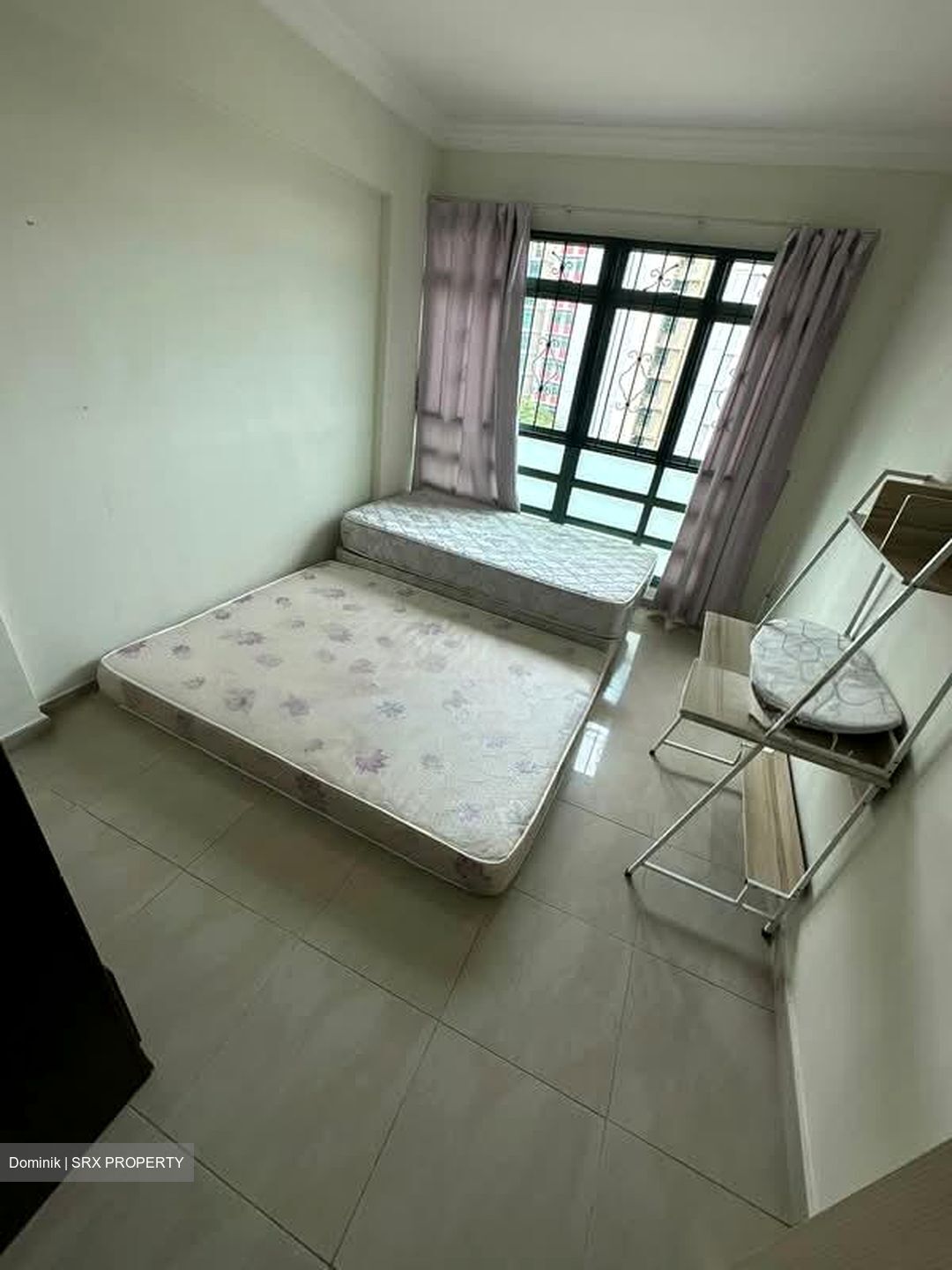 Blk 687B Woodlands Drive 75 (Woodlands), HDB 4 Rooms #530648141